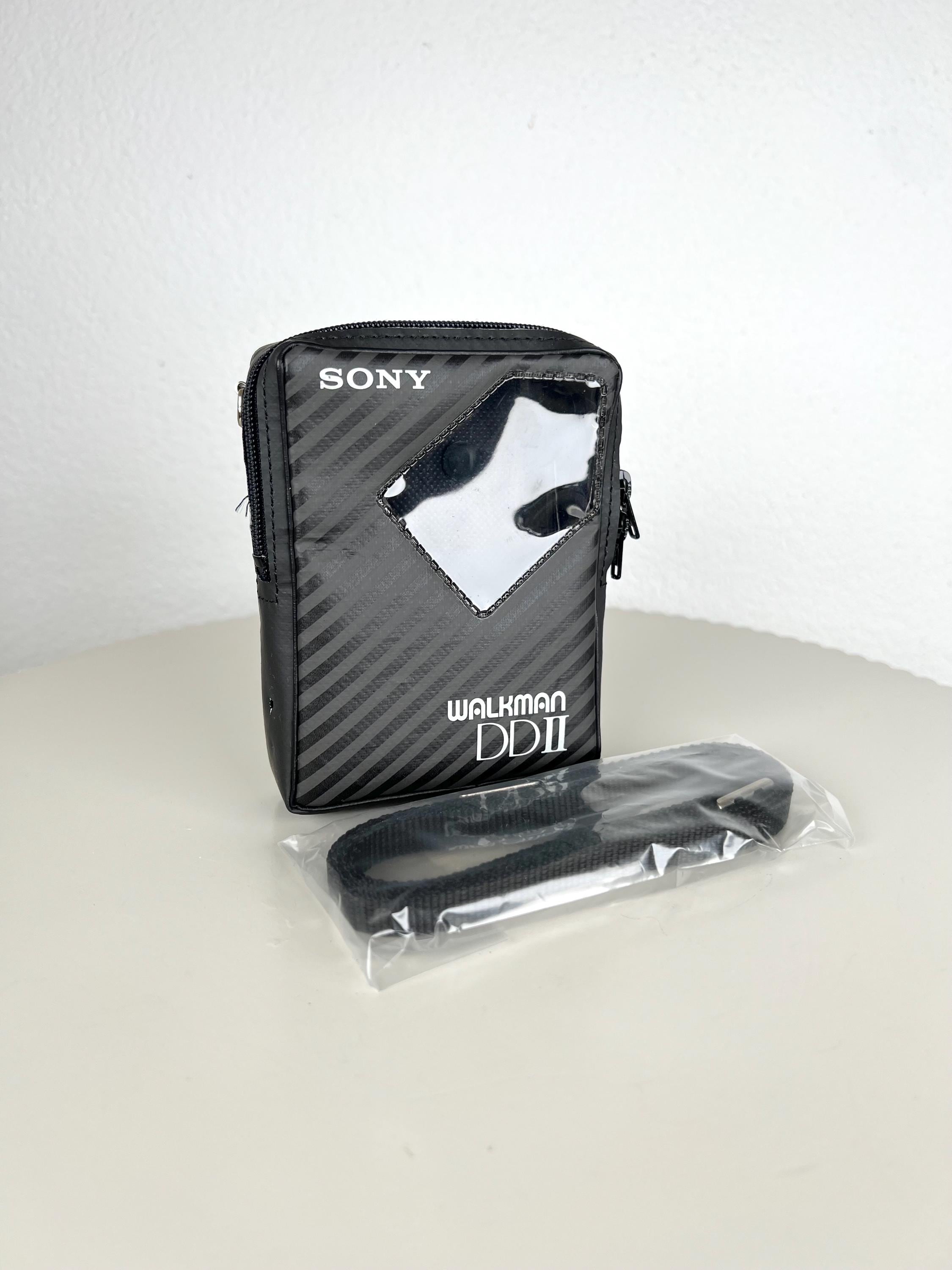 Sony walkman 1980 - Etsy 日本