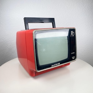 テレビ - ビンテージ - Etsy 日本