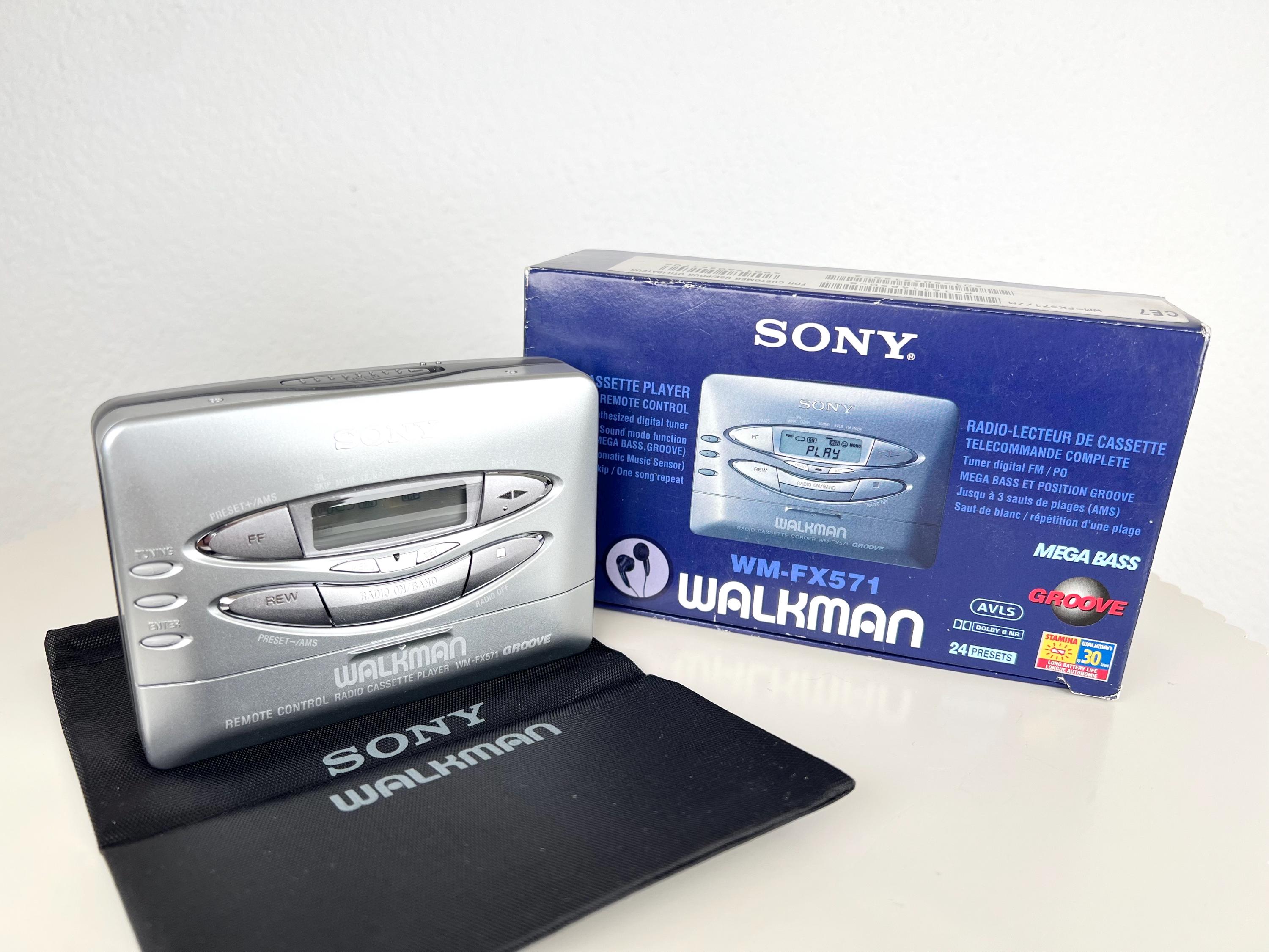 Sony walkman wm 8 - Etsy 日本