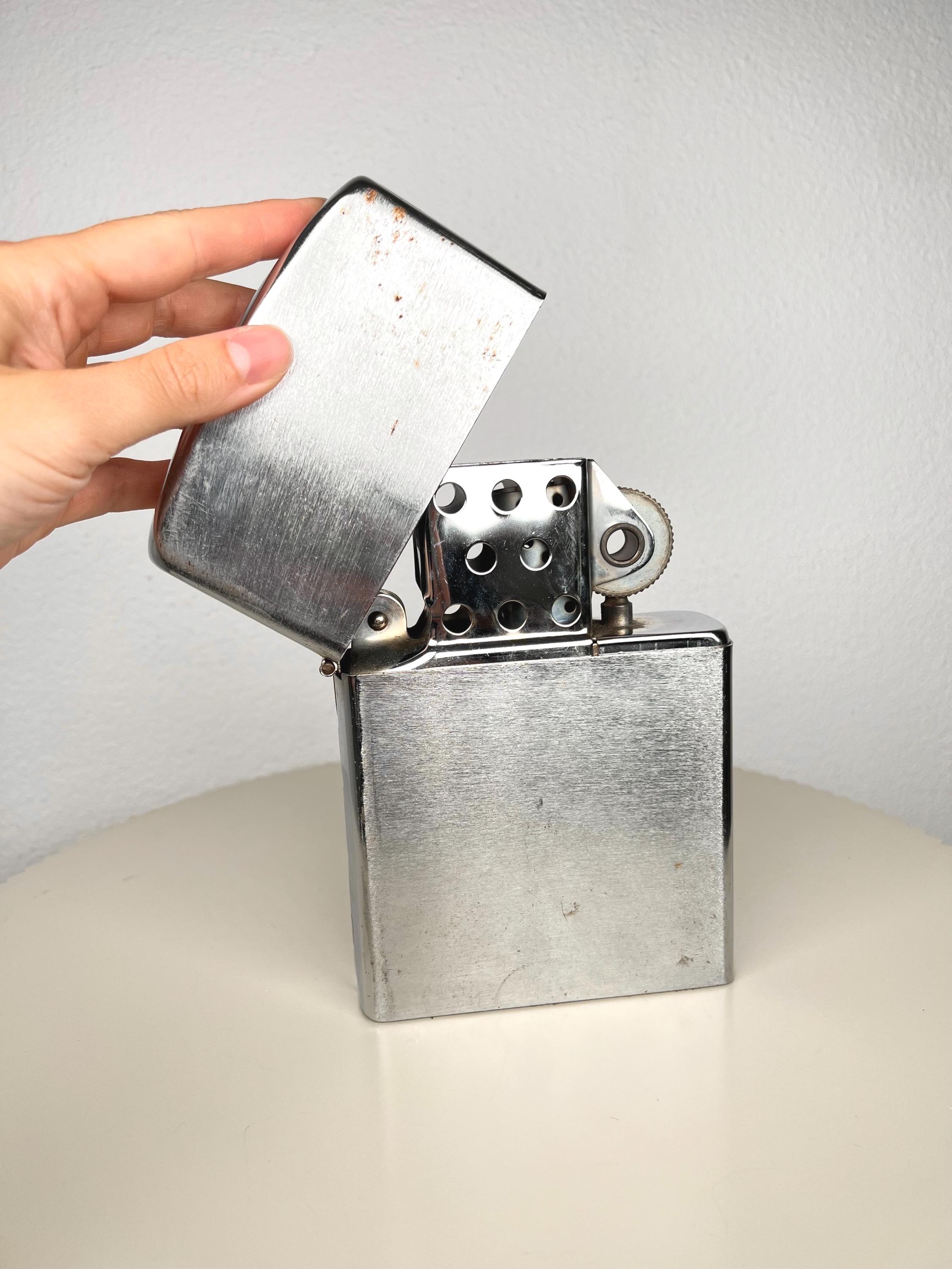 Cigarette Lighter Japan - Etsy