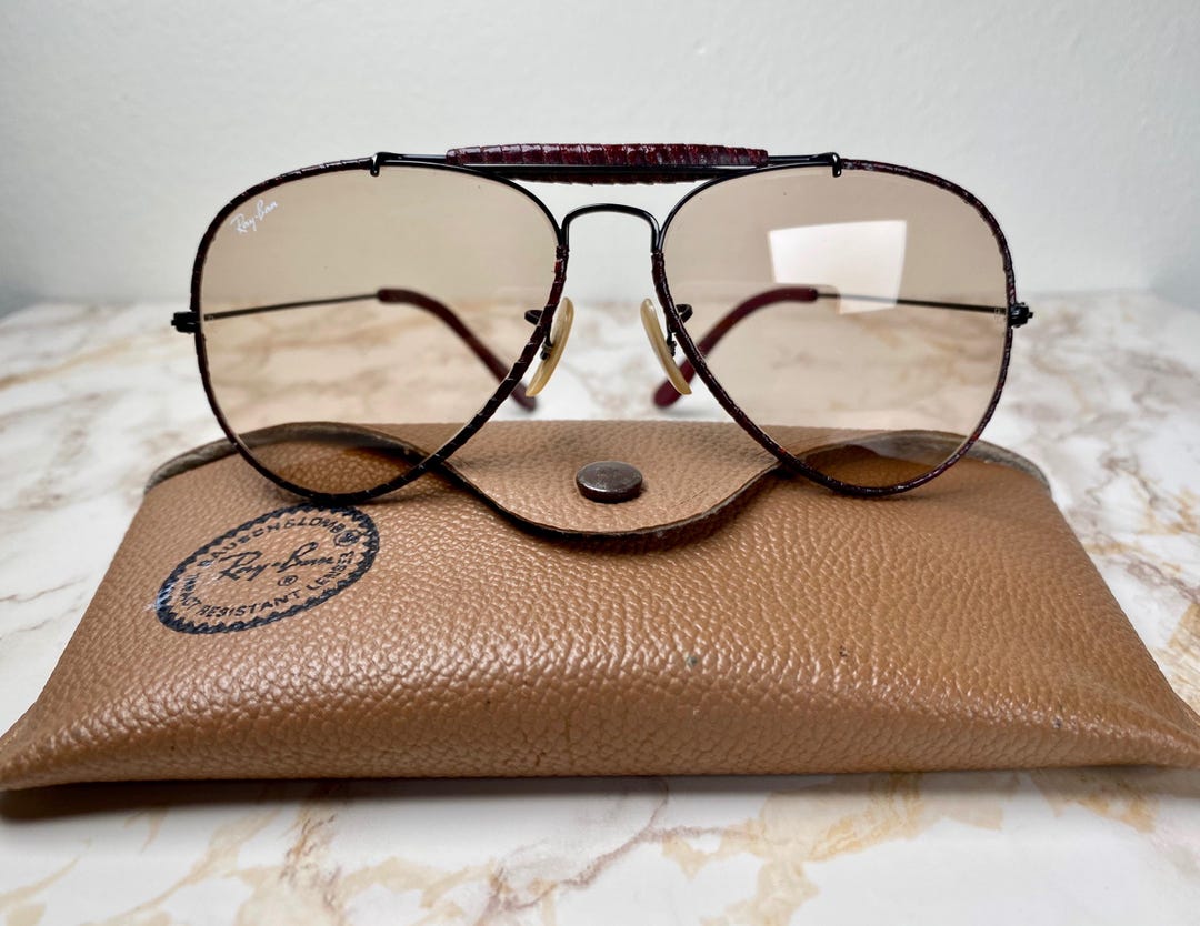 Aviator TamaÃ±o Lentes Ray Ban De Sol Aviador TamaÃ±os Gafas Ray Ban