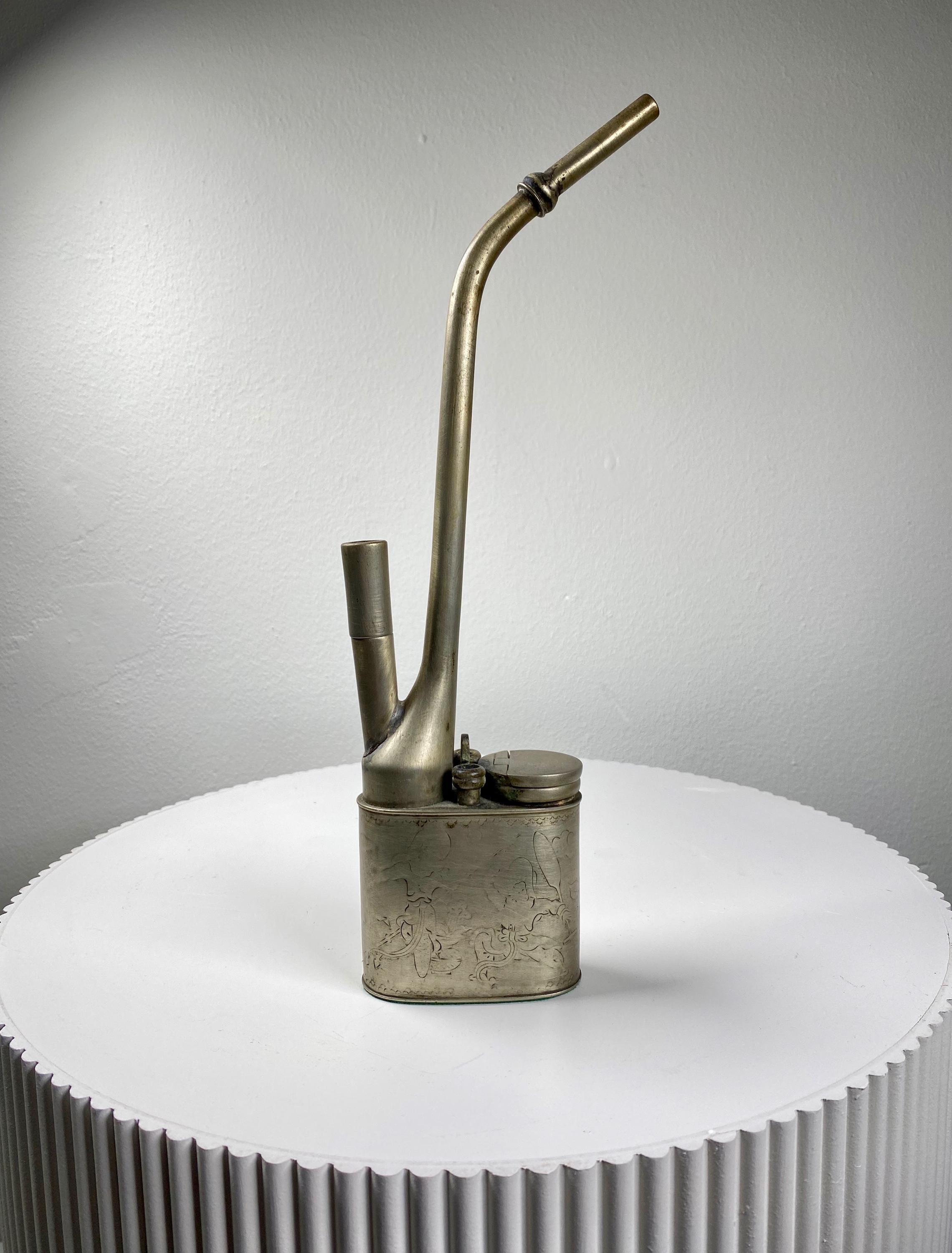 Chinese Water Pipes - Etsy