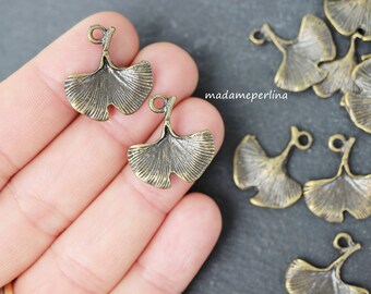 1 Pendant connector Large Necklace chandelier Matte Silver Plated Bib blank Turkish jewellery supplies findings mdla851B