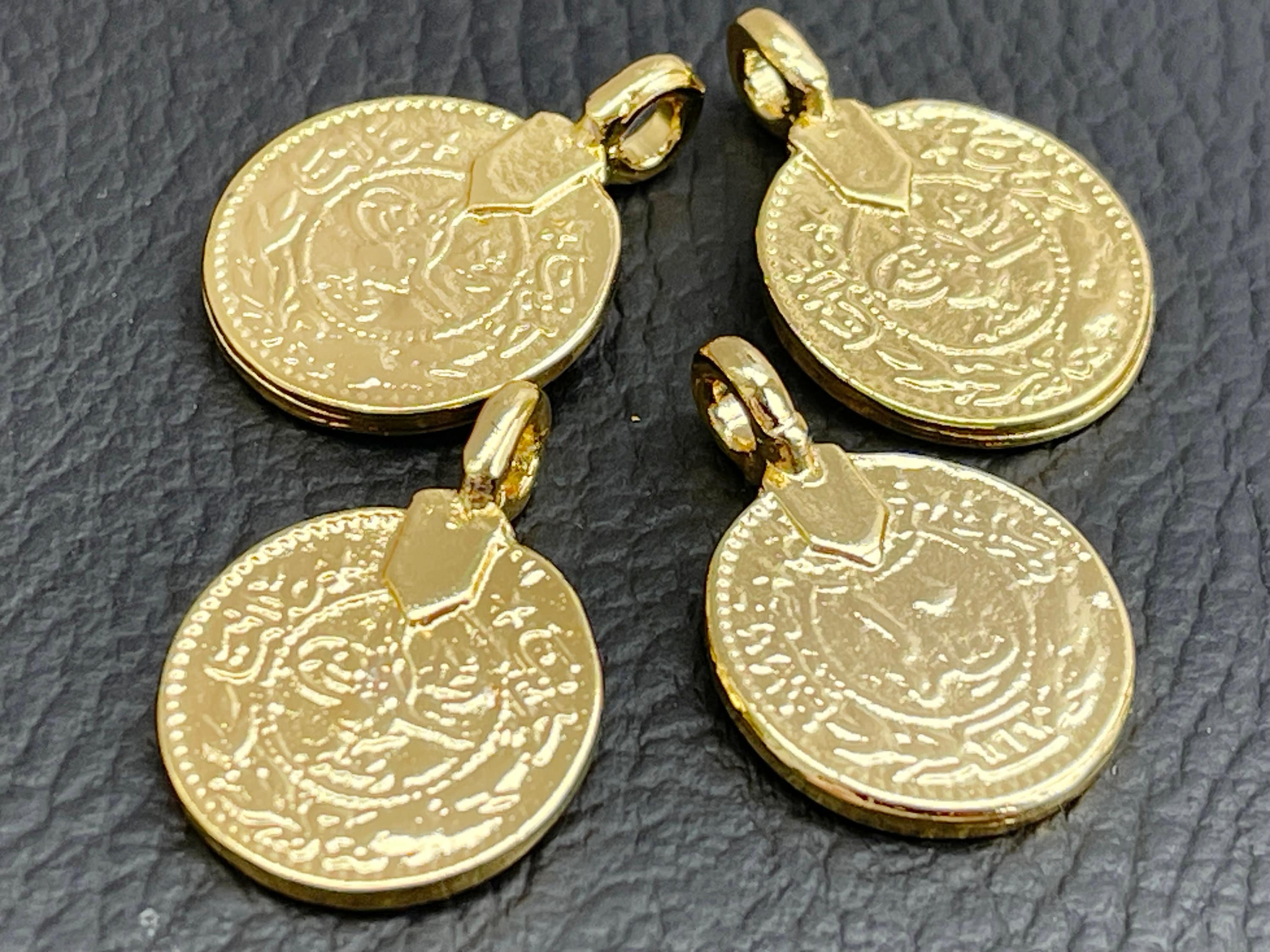 Ottoman empire coins - Etsy 日本