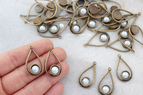 Etsy turkish cheap jewelry