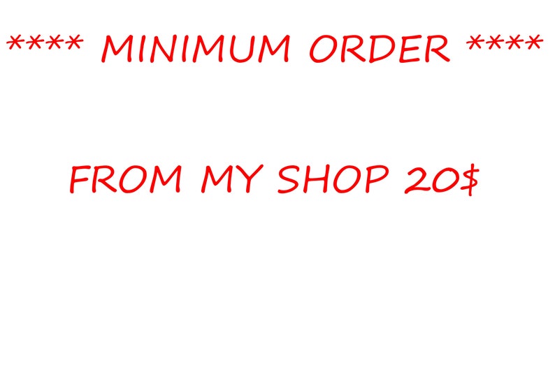 20 Mini Charms 24k Gold plated floral coins charm Turkish Jewellery making supplies findings components mdla0268C