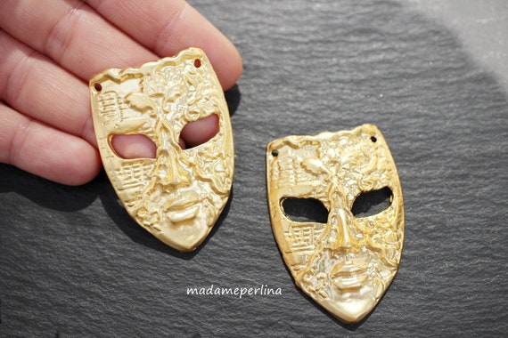 Turkish 24k gold jewelry deals