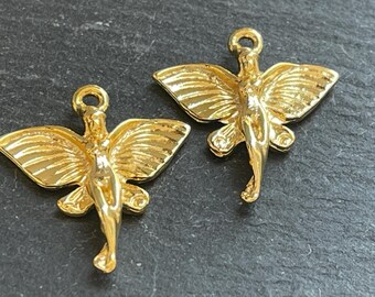 現在、この商品の在庫はありません - Etsy