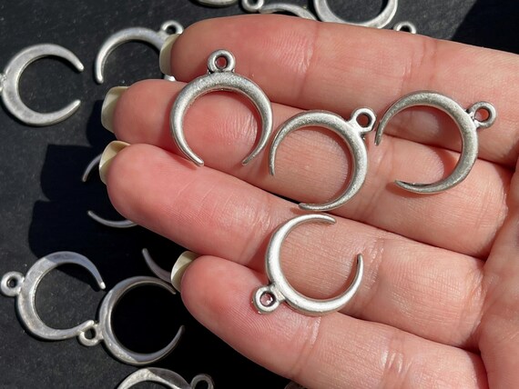 3 M Polish Silber Poliertuch Und Reiniger – Perfekt Für Schmuck, Verhindert Anlaufen, Einfach In Der Anwendung Schmuckreiniger Tuch