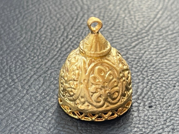Craft County Tappi Terminali Per Cavi – Bronzo, Foro Interno 3 Mm, Confezione Da 50 Pezzi - 5