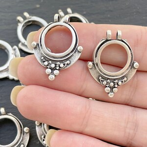 現在、この商品の在庫はありません - Etsy