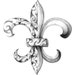 Madameperlinashop store logo