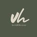 VH ArtDecor