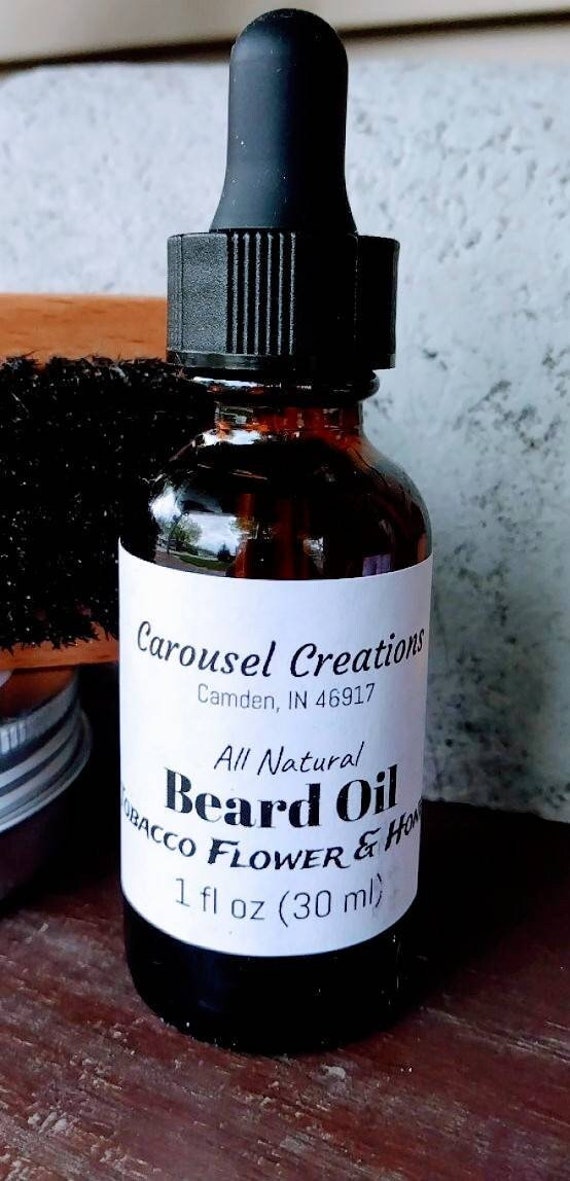 tobacco flower oil Perfume 10ml roller ball scent sweet tobacco notes Middle Notes Tobacco Flower Fragrance Oil