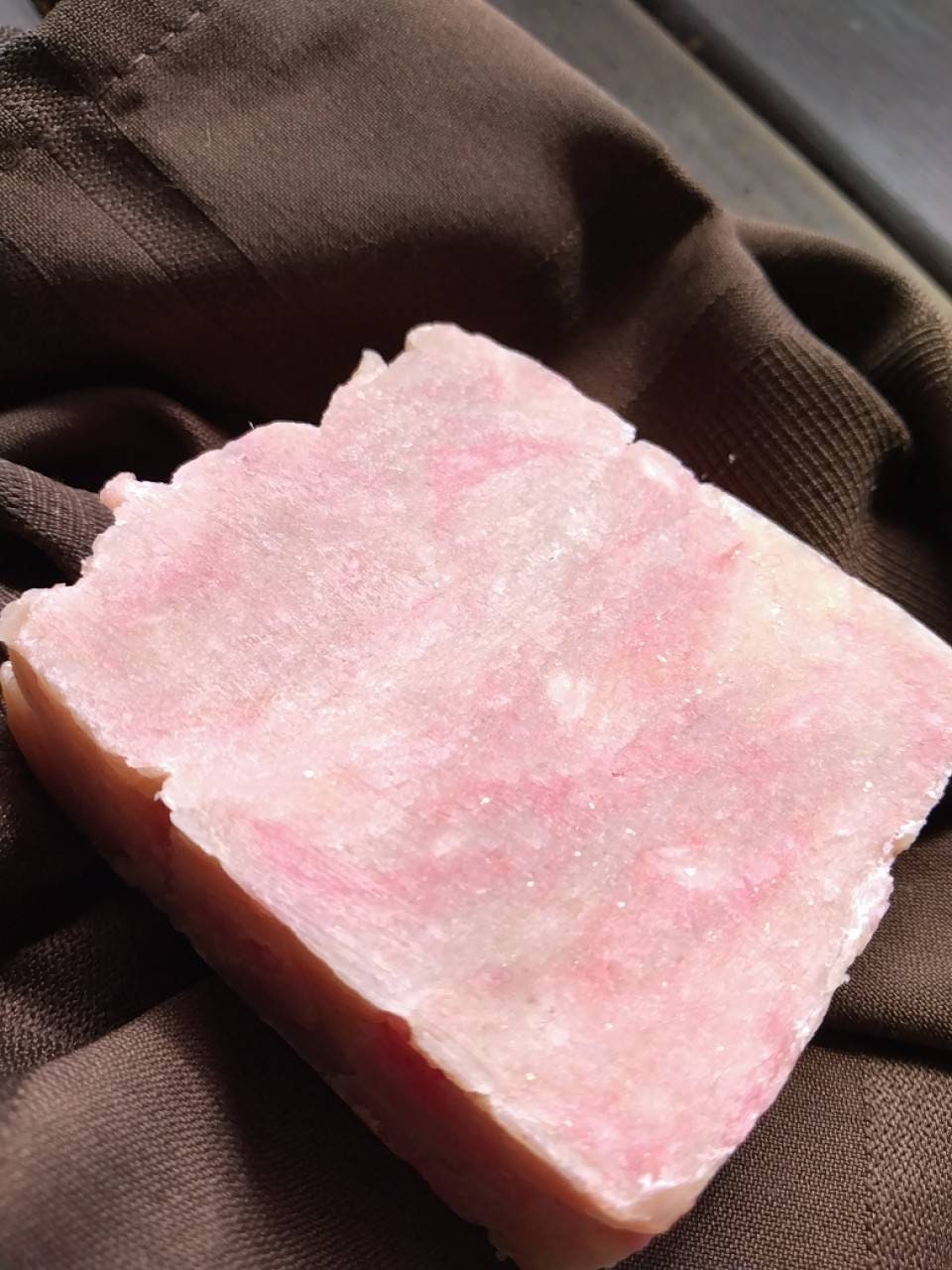 Tropical Vacation Bar Soap. Shea Butter Bar Soap. Body Soap. Etsy