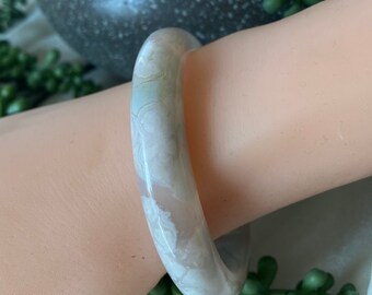 桜バングル - 58 mm 桜瑪瑙バングル - Etsy 日本