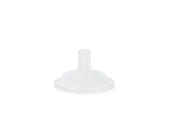 Subo Food Bottle 5mm Straw Spout