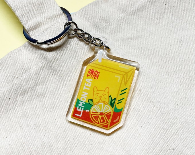 This item is unavailable Etsy