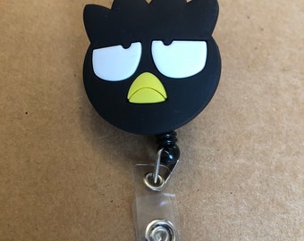 Angry Birds Quote Etsy