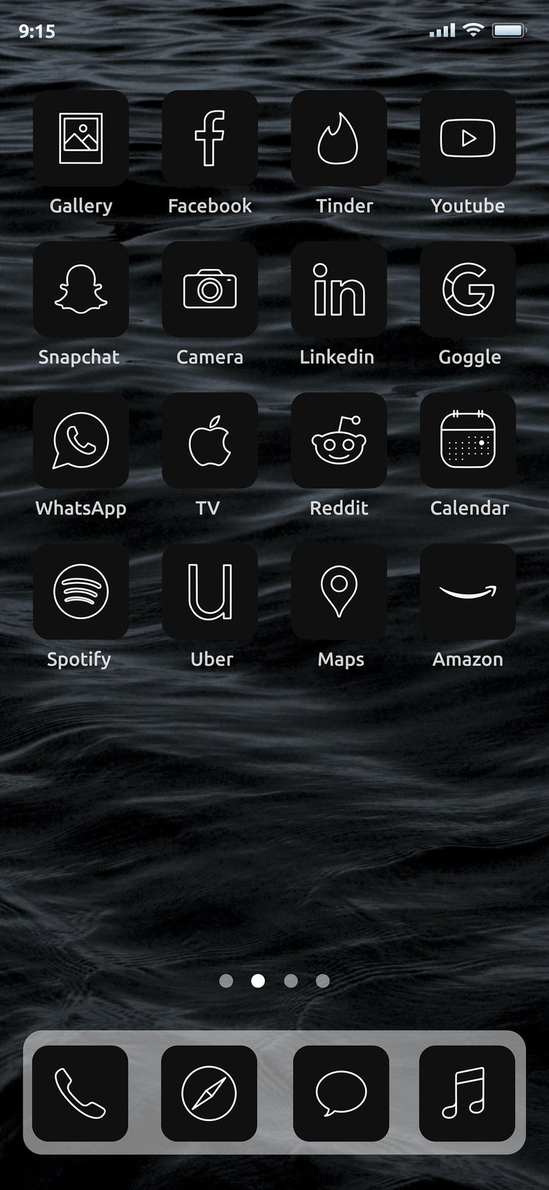 Beige Aesthetic App Icons Calendar Lrjourneay Beige Aesthetic App Icons Calendar Lrjourneay