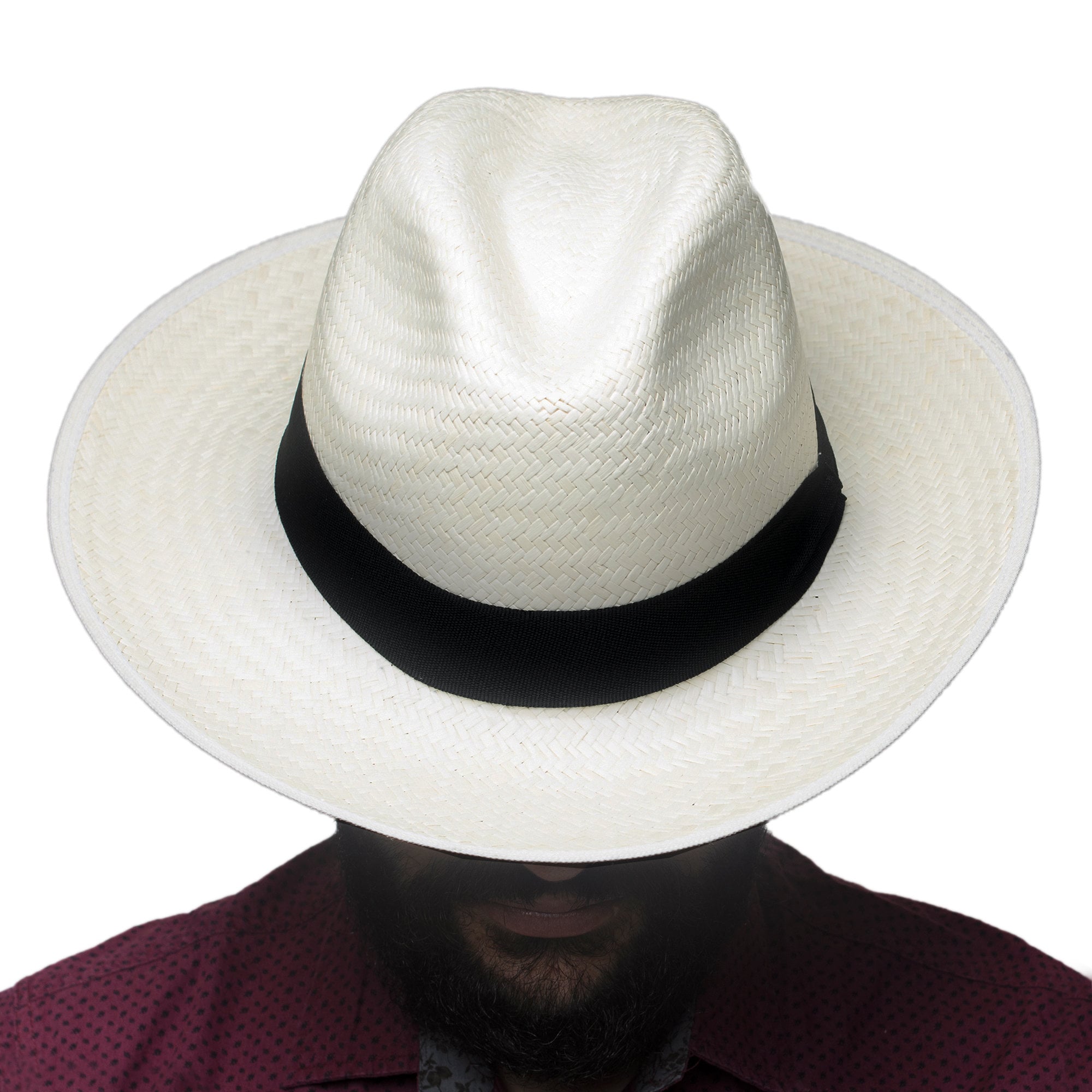 Sombrero Aguadeño Colombian Traditional Hat Sun Beach Men Etsy