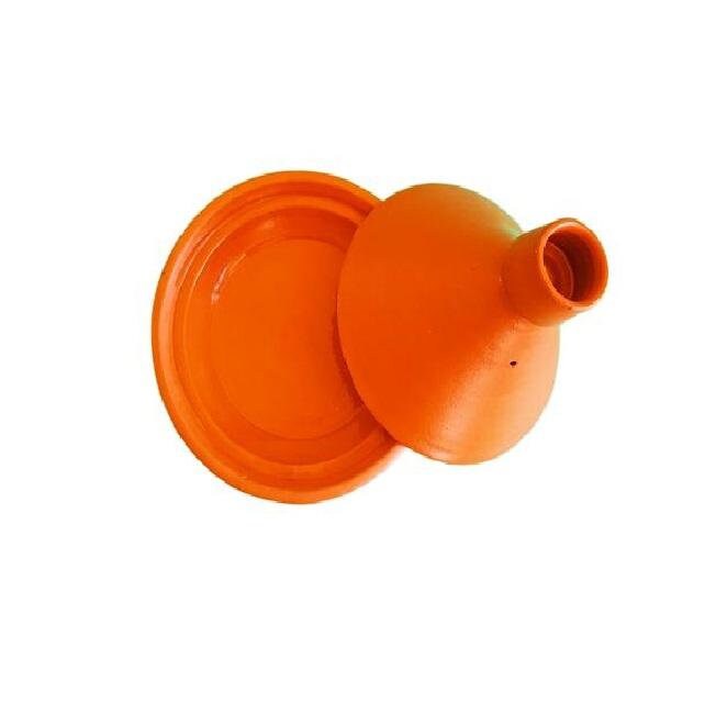 Tajine Marocain Traditionnel