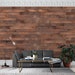 see more listings in the Wood Wallpaper   section