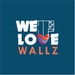 welovewallz