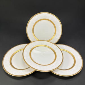 Mikasa Antique Lace China - Etsy