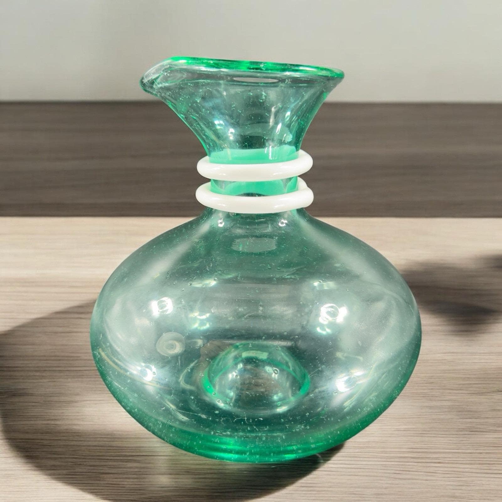Paola Navone - Etsy Paola Navone - Etsy