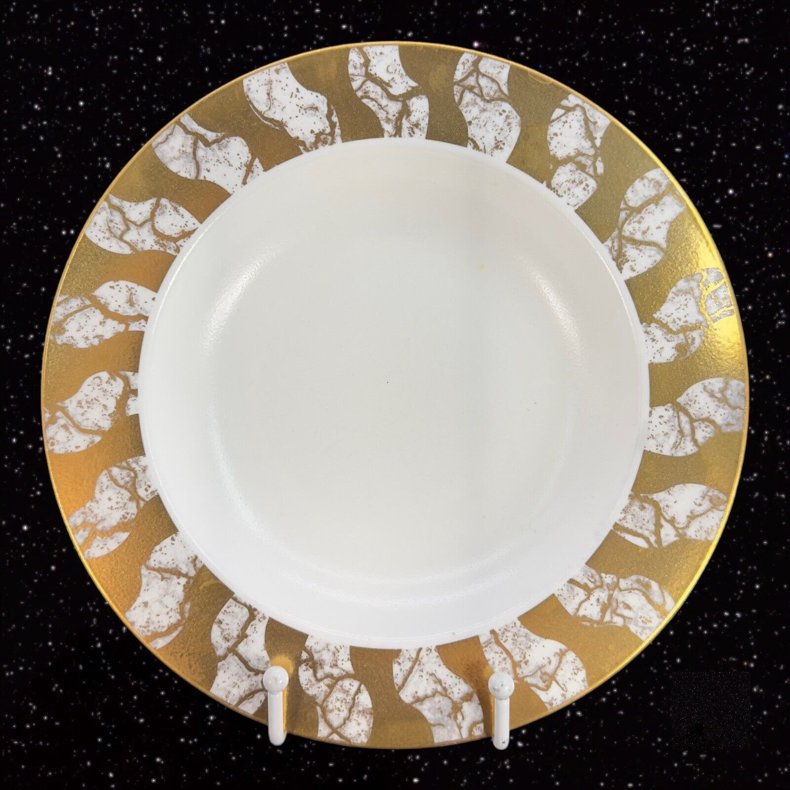 食器 MICHAEL WAINWRIGHT PLATE SET MICHAEL WAINWRIGHT PLATE SET
