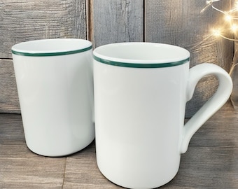360 coffee cup 360 Wonder Cup with Handles (3 Pack - 7 oz)