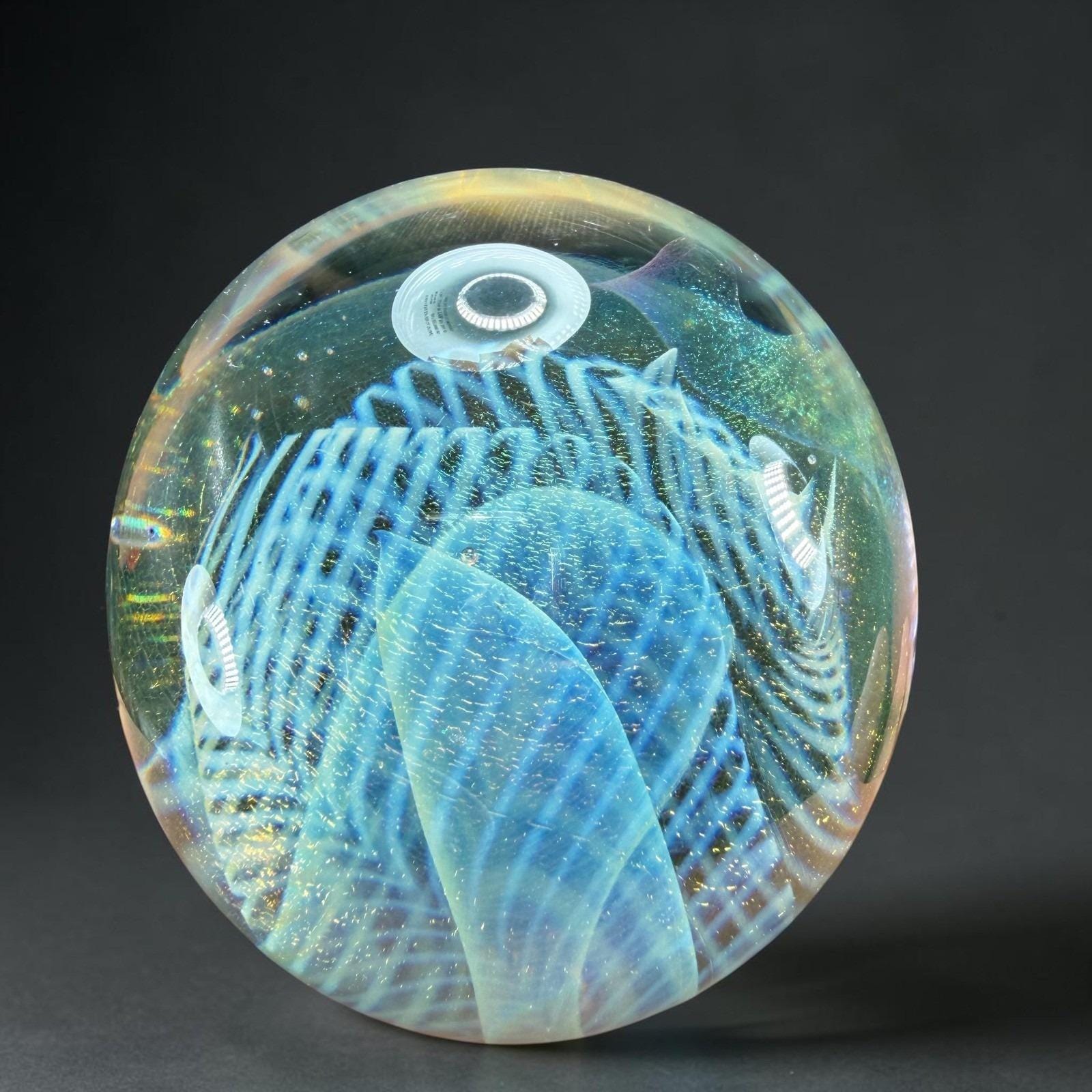 Eickholt Studio - Etsy