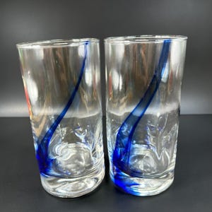 acrylic celedon tumblers 14 oz Teardrop 14oz Rainbow Acrylic Tumbler Glasses main image 1