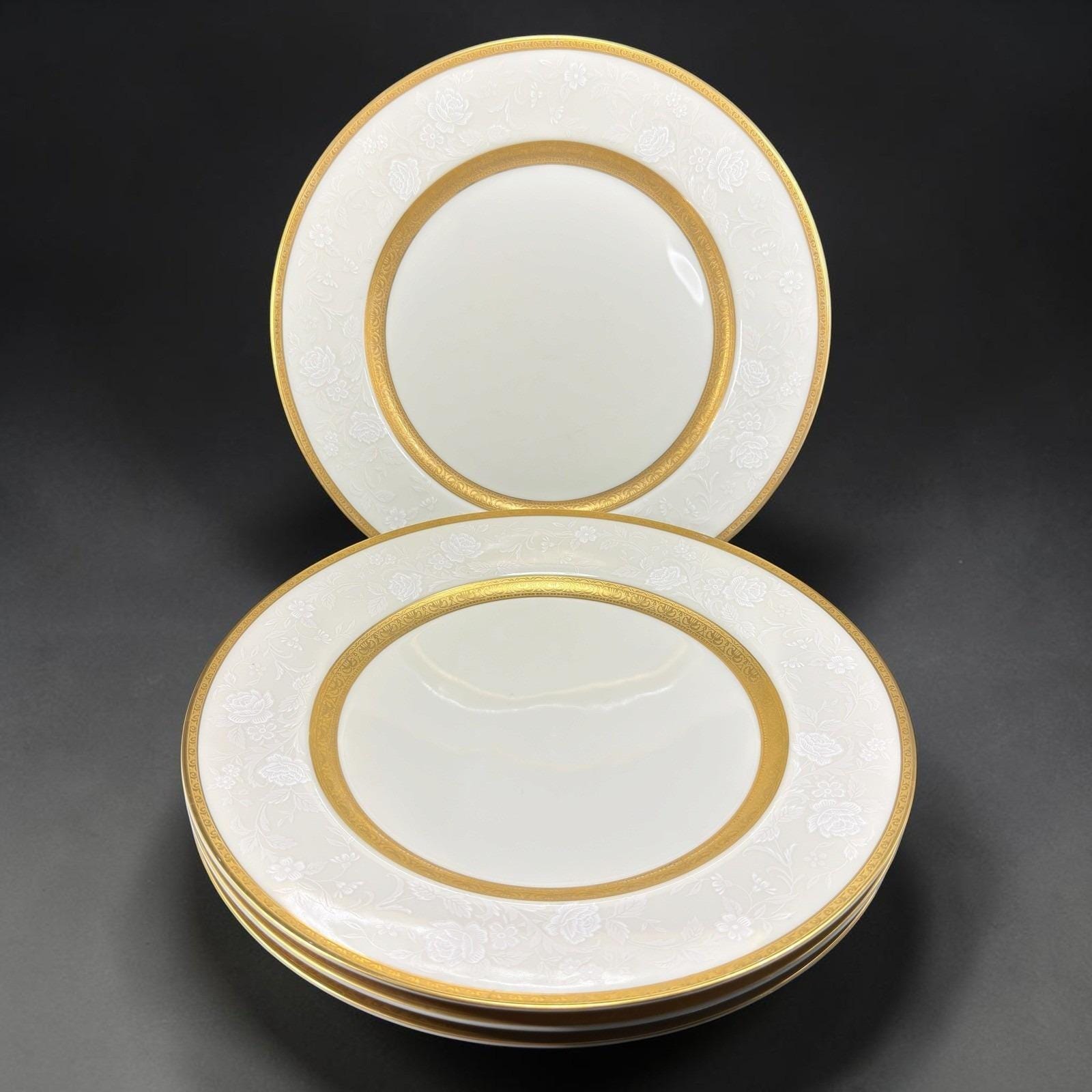 Mikasa Antique Lace China - Etsy