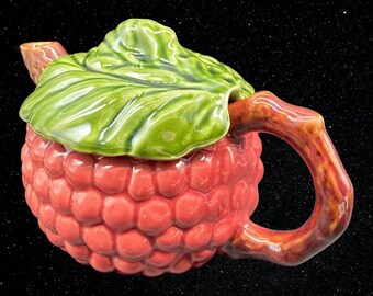 なーさん様あて Ninth Peel&Patrick Vegee Clark And Fox Athens