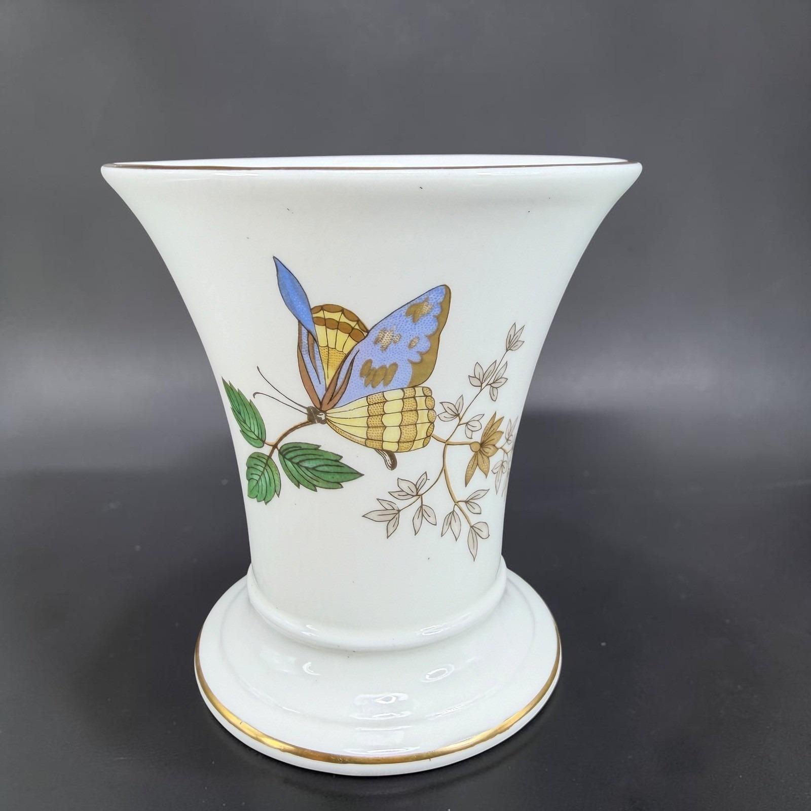 Wedgwood Butterfly Bloom - Etsy