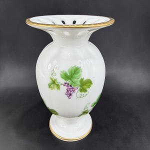 Adam&Eve 1980's フラワーベース ポストモダン Adam Eve Vase - Etsy