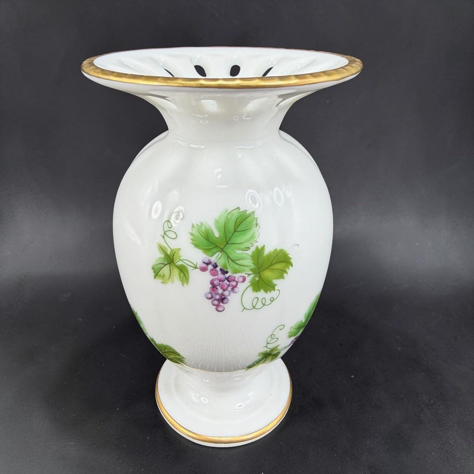 Adam Eve Vase - Etsy