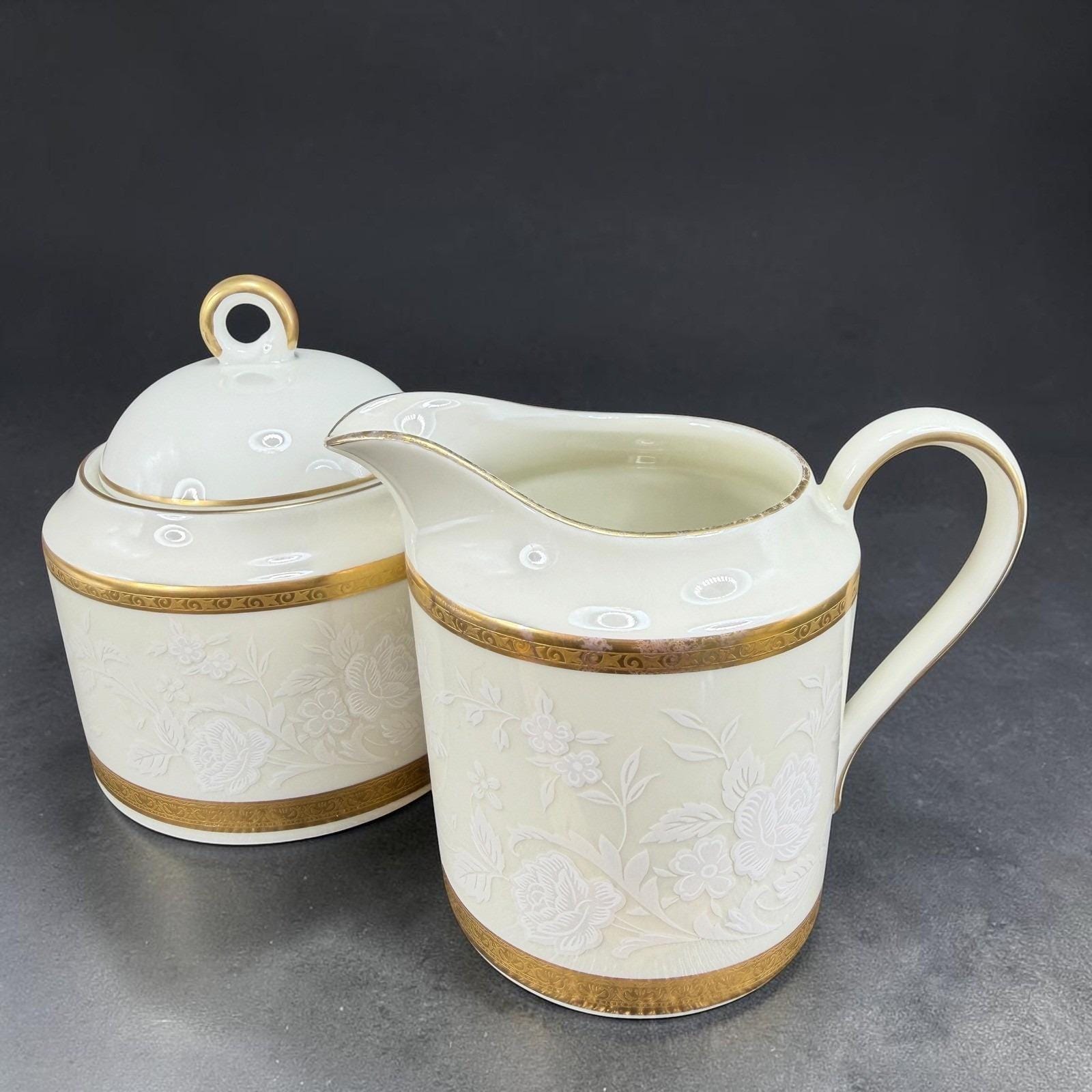 Mikasa Antique Lace China - Etsy