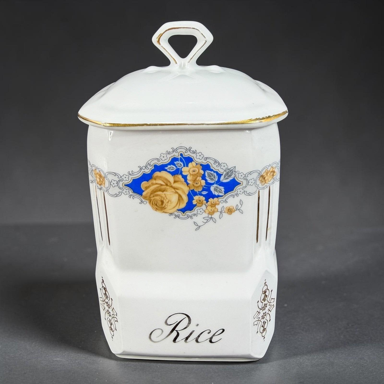 Victoria Austria 陶器製 蓋付き イワシ缶 小物入れ Victoria Austria 陶器製 蓋付き イワシ缶 小物入れ 小物入れ ふた付き