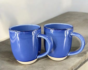 Inspirational Coffee Cup Mug be Amazing Ellen Degeneres Royal Doulton White Ceramic 14 Ounces Etsy