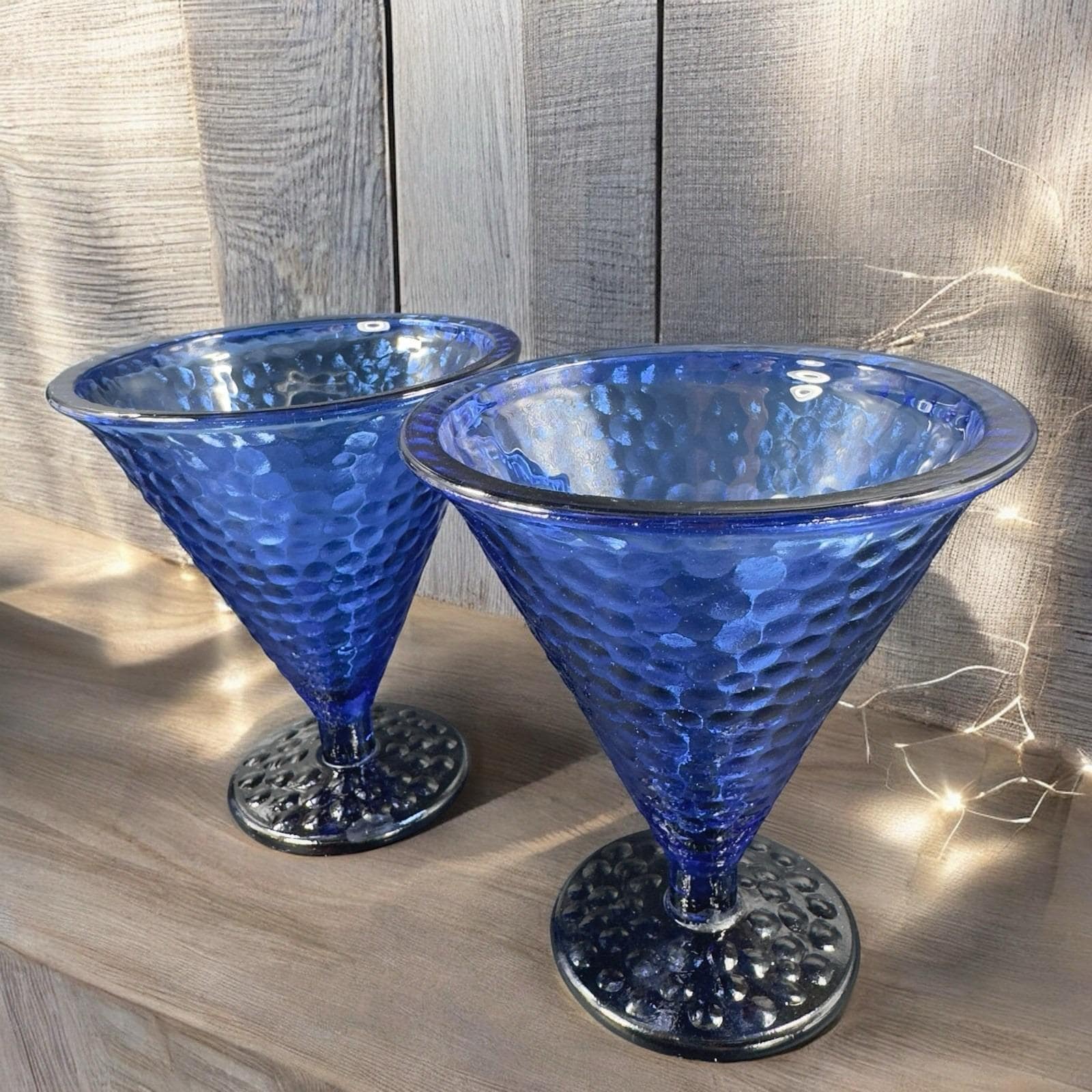Vidrios De Levante - Etsy