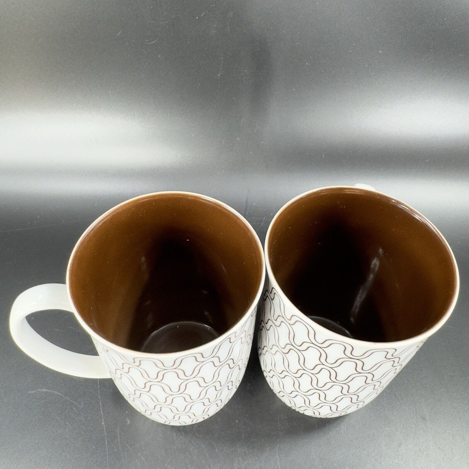 フィッツ&フロイドFITZ AND FLOYD 食器　コーヒーコップ　金　カップ il_fullxfull.6130121733_icya.jpg