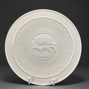 Belleek ベリーク　一点物バスケット　インチャンテドアイル Belleek ベリーク 一点物バスケット インチャンテドアイル Belleek
