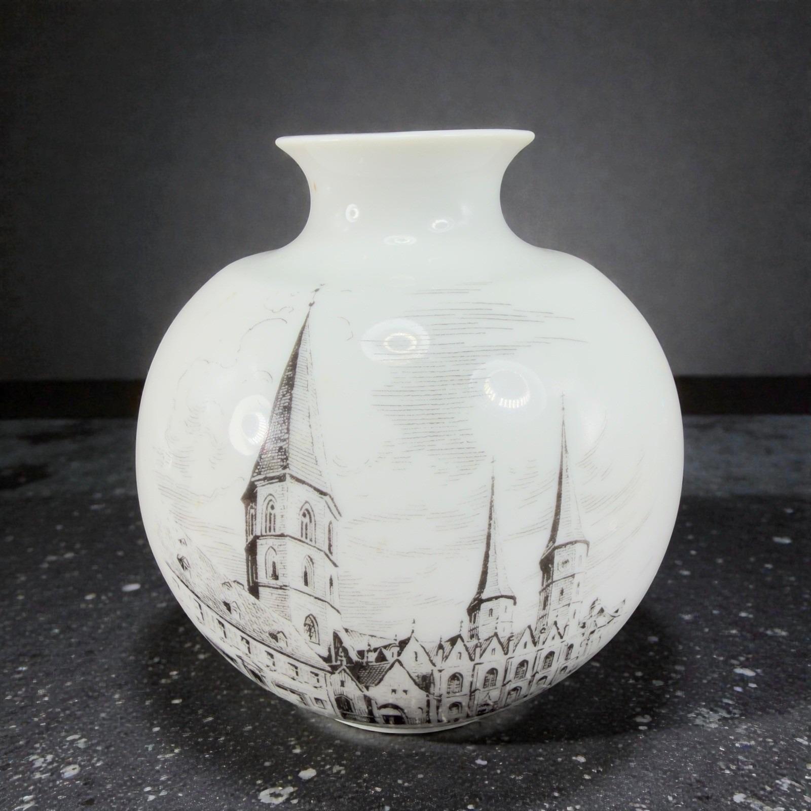 Ak Kaiser Porcelain W Germany - Etsy