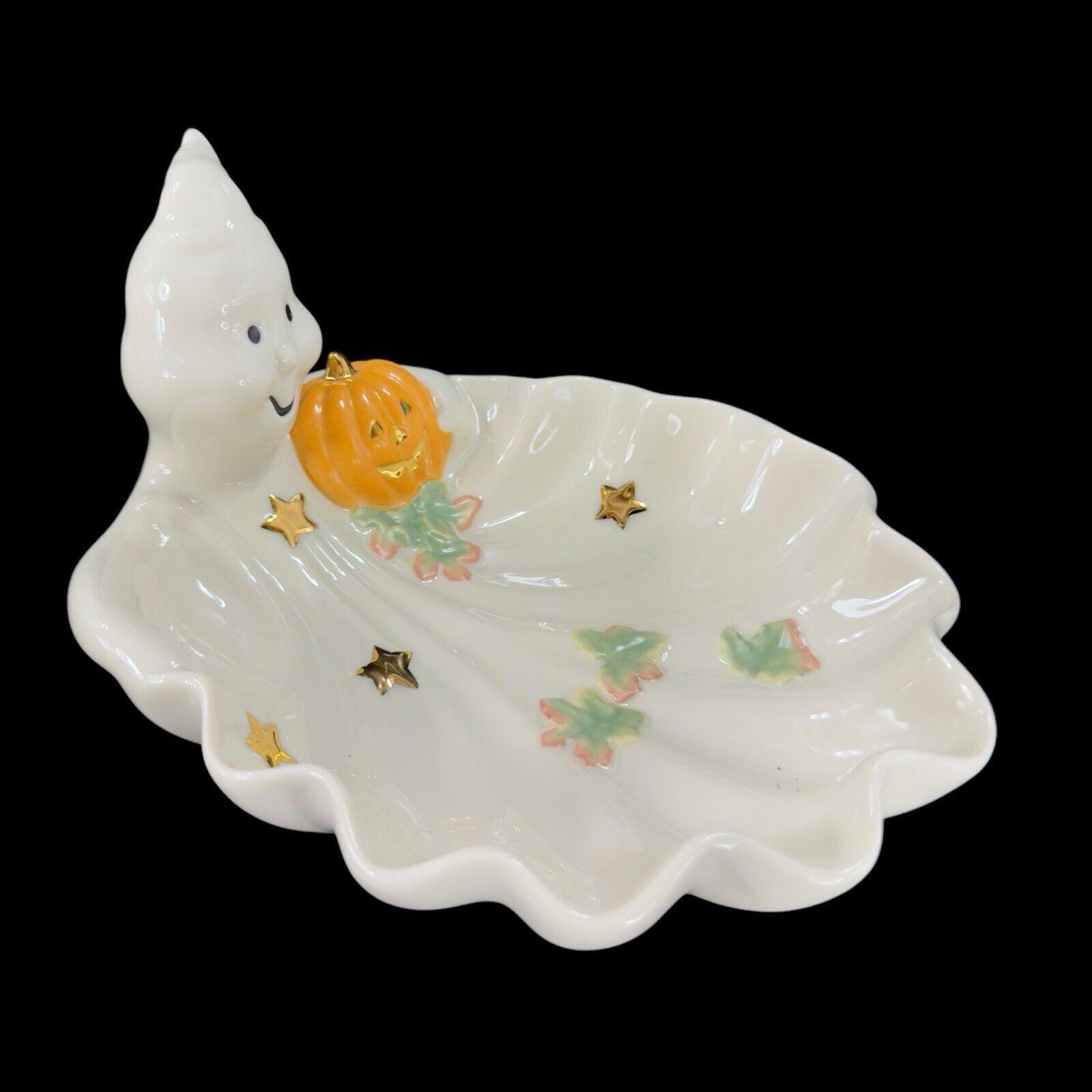 Lenox Halloween - Etsy Lenox Halloween - Etsy