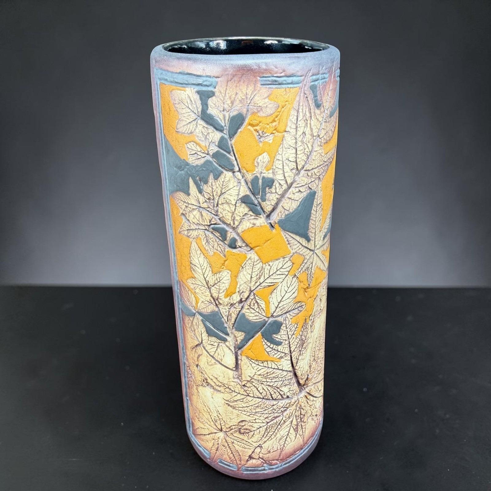 Tenmoku Malaysia - Etsy