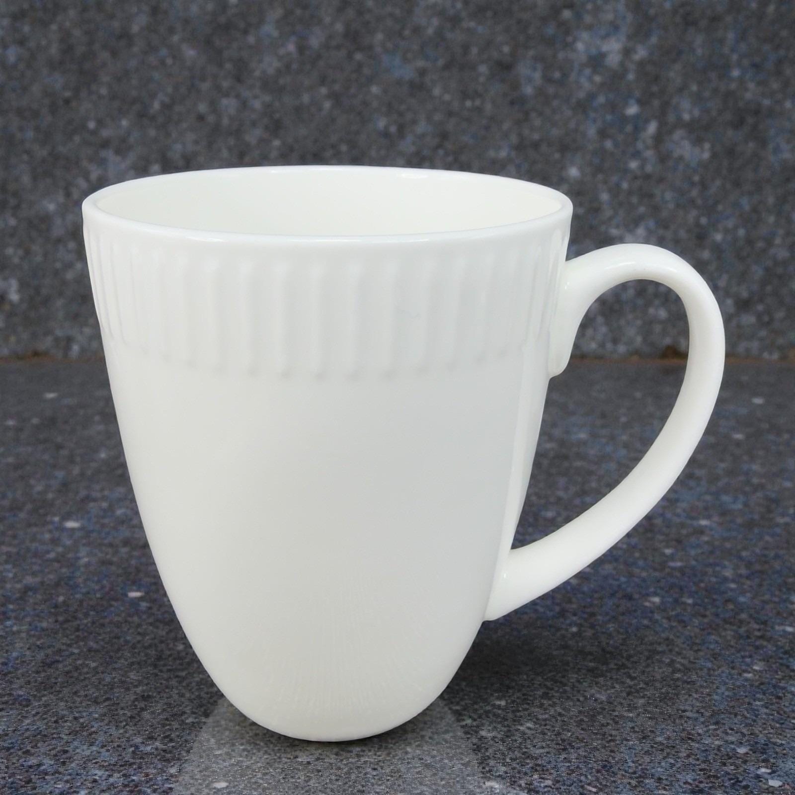all i need is coffee and jesus mug All I need is Jesus Ceramic Mug  G to G Enterprise