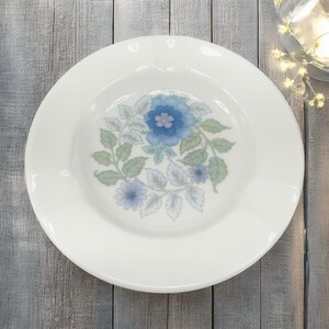Clementine Plates - Etsy